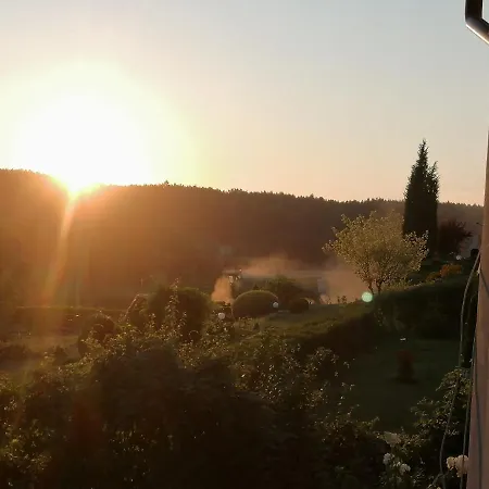 Dom Nad Jeziorem Radunskim W Chmielnie! *