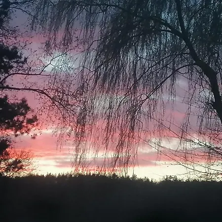 Dom Nad Jeziorem Radunskim W Chmielnie! * Chmielno