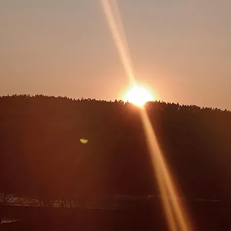 Dom Nad Jeziorem Radunskim W Chmielnie!